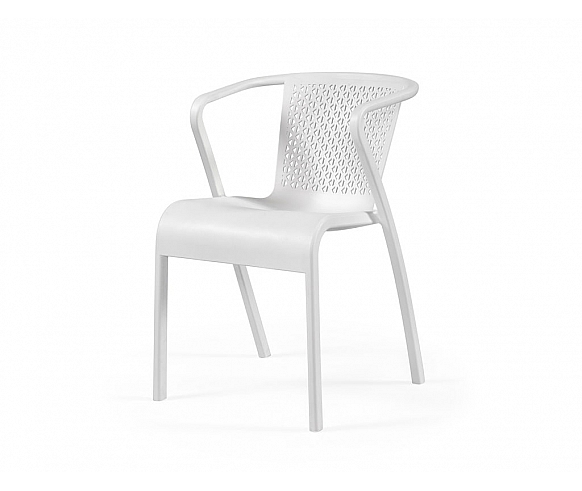Tuga chair